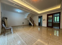 整租·见山湖别院 4室2厅 复式 南_见山湖别院租房