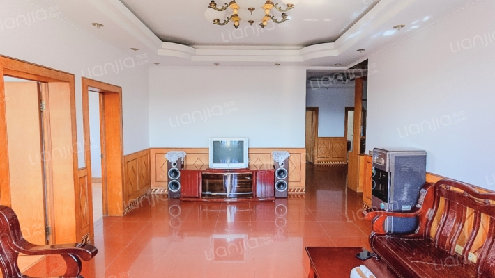 林庄二手房实景图