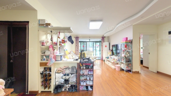 金沙雅苑(一期)二手房实景图