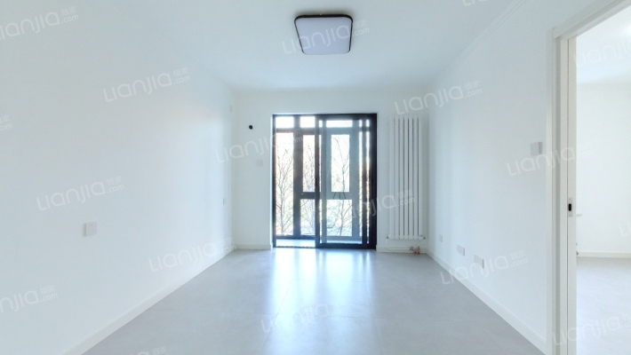 名苑雅居二手房实景图