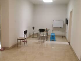 六带七,出入方便,交通便利,人文素质高-上饶弋阳县二手房