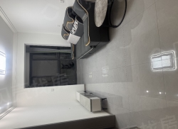 整租·九龙苑 1室2厅 东_九龙苑租房