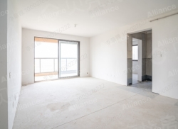 整租·南大雍园 3室2厅 南_南大雍园租房