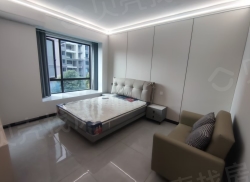 合租·月亮湾 5居室 南卧_月亮湾租房