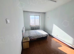 整租·前锋新村一区 1室1厅 南_前锋新村一区租房