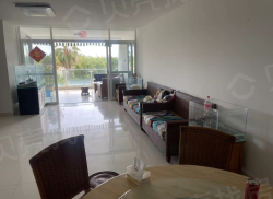 整租·海航花园 4室2厅 南_海航花园租房