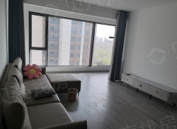 整租·清林雅院 3室2厅 南/北_清林雅院租房