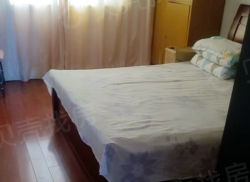 整租·三台小区 2室1厅 南_三台小区租房