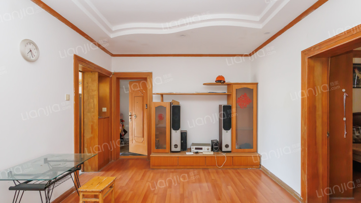 庙巷二手房实景图