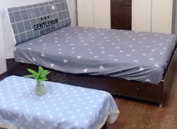 整租·蒲鞋市新村 1室1厅 南/北_蒲鞋市新村租房