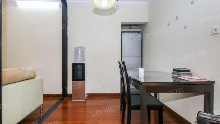 延武机电大楼二手房实景图