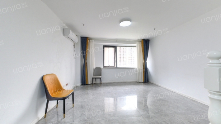 花茂商业广场二手房实景图