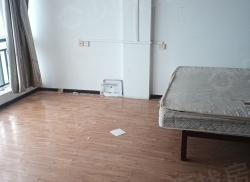 整租·黄电家园 5室1厅 南/北_黄电家园租房