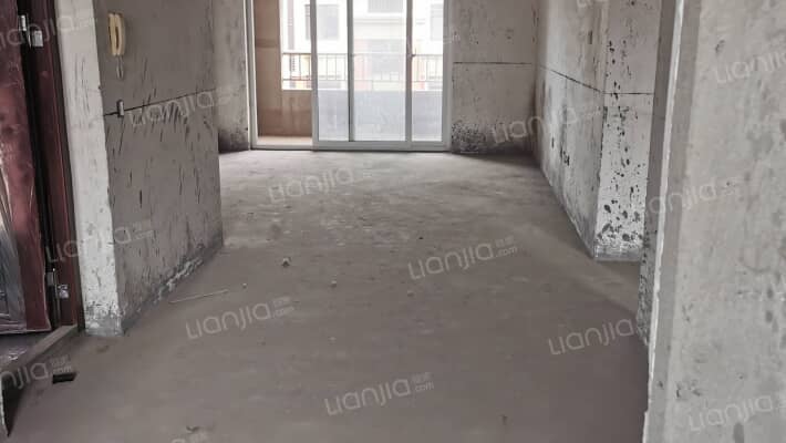 嘉进园二手房实景图