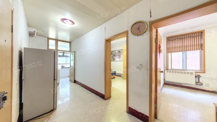 纺东坊二手房实景图