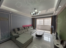 整租·国祯家园 3室1厅 南_国祯家园租房