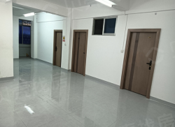 整租·南宝小汽车修理厂宿舍 3室2厅 东_南宝小汽车修理厂宿舍租房