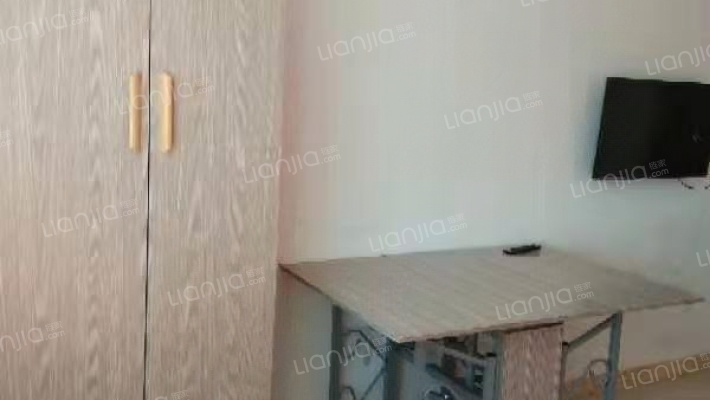 万隆公寓二手房实景图