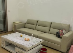 整租·柳苑小区 3室2厅 南/北_柳苑小区租房