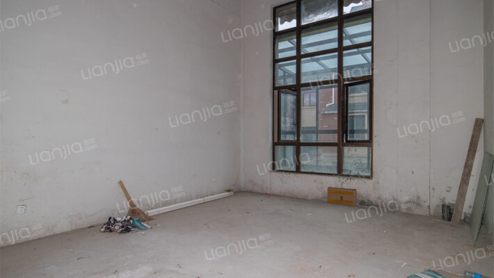 南山浅水湾二手房实景图