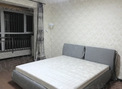 整租·宏远景园 2室1厅 南_宏远景园租房