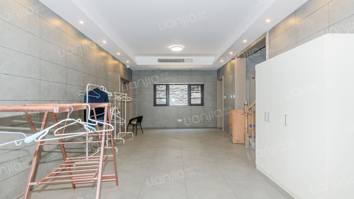 复地北桥城(都市路388弄）(别墅)二手房实景图