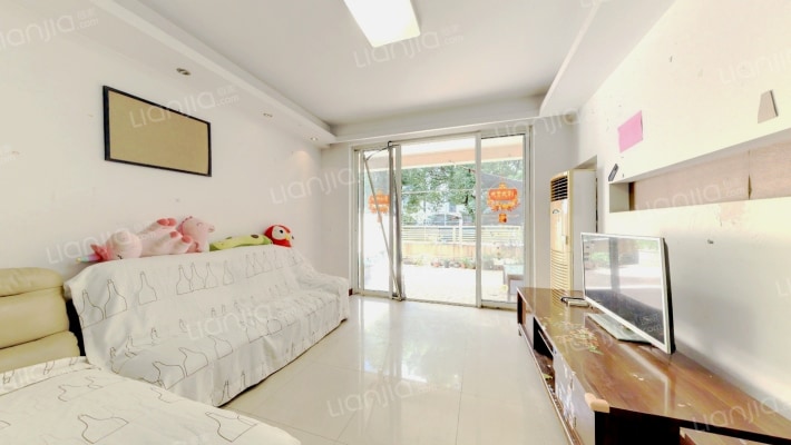 柏林春天（二期）二手房实景图