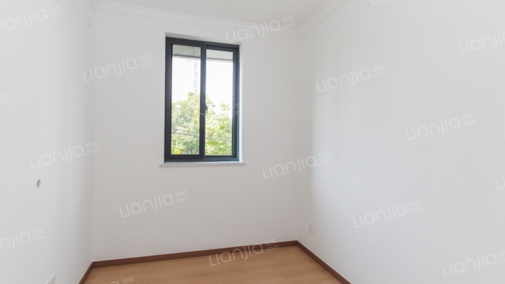 塘南小区二手房实景图