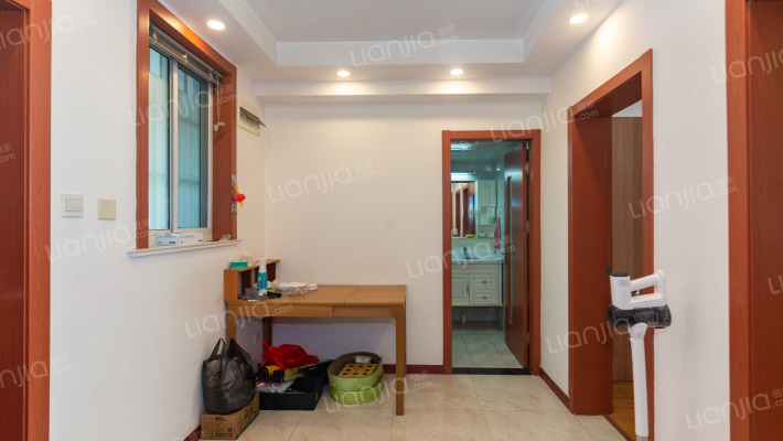 北大街161弄二手房实景图