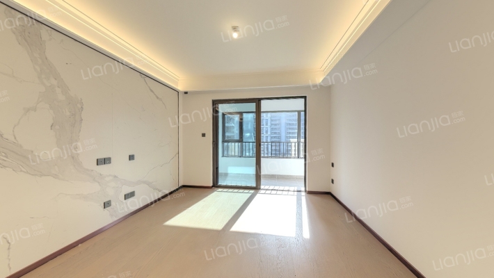 润栖府二手房实景图