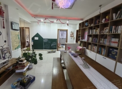 整租·雷锋山紫园小区 3室2厅 南_雷锋山紫园小区租房