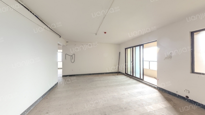 华侨城云溪别院一期二手房实景图