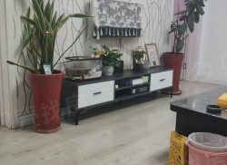 整租·浩友凤凰城桐凤世家 2室1厅 南_浩友凤凰城桐凤世家租房