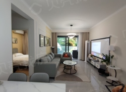 整租·铂瑞花园北区 3室2厅 南_铂瑞花园北区租房