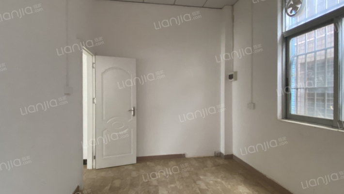 白石环村二手房实景图