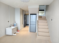 整租·甲壳虫 1室1厅 北_甲壳虫租房