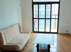 整租·弋江嘉园三期 2室2厅 南_弋江嘉园三期租房