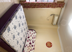 整租·起辰和瑞广场 3室2厅 东南_起辰和瑞广场租房