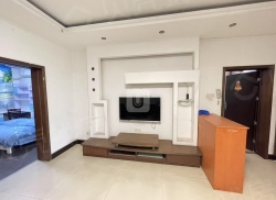 整租·大阳公寓 2室2厅 南_大阳公寓租房