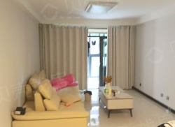 整租·伟星幸福里 2室1厅 南_伟星幸福里租房