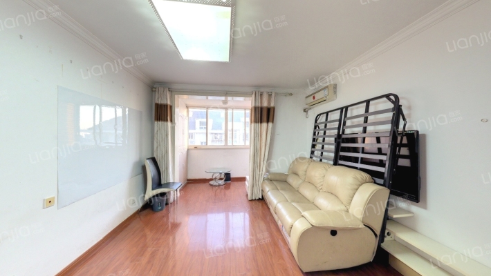 金榜雅苑二手房实景图