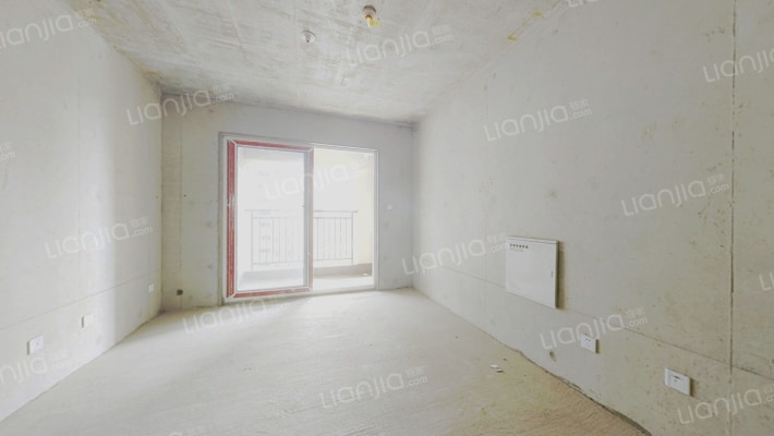 高科麓湾国际社区四期二手房实景图