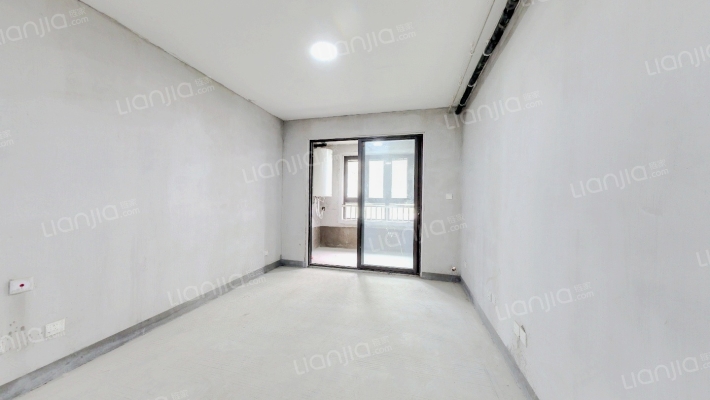 景安家园二手房实景图