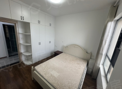 整租·御景新苑南一区 2室2厅 南/北_御景新苑南一区租房