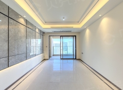 整租·时代保利中环广场北区 3室2厅 北_时代保利中环广场北区租房