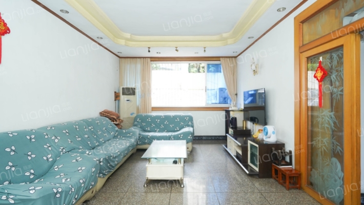 白岩三支路二手房实景图