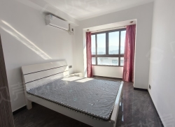 合租·万象华庭一组团 2居室 南卧_万象华庭一组团租房