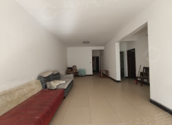 整租·洋州麗園 3室2厅 南_洋州麗園租房