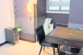 倾城home 3室2厅 东 西南