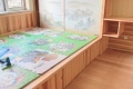 安泰水晶城 3室2厅 南